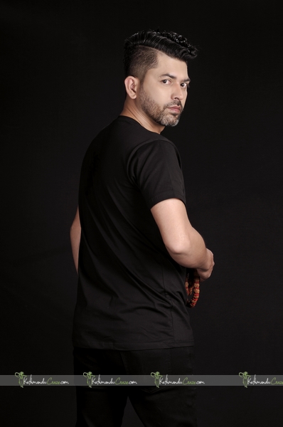 nirajan gautam – Gallery 5
